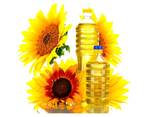 Best Refined Sunflower Oil - photo 3