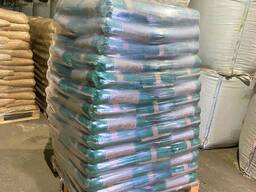 Quality Pine Wood Pellets for sale / Wood pellet for sale