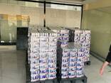 Energy drinks like Red bull 250 ml - photo 2