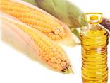 Pure Refined Corn Oil - фото 2