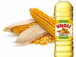 Pure Refined Corn Oil - фото 1