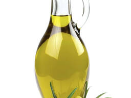 Refined Olive Oil 5l