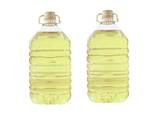 Refined sunflower oil - фото 3