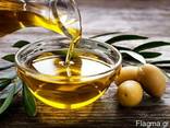 Refined / virgin / extra virgin olive oil - photo 1