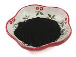 Rhodium Powder - фото 3