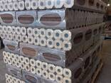 Sell ​​wood briquette Pini Kay - фото 2