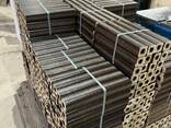 Selling Pini-Kay Briquettes from Ukraine | Premium Solid Biofuel - фото 3