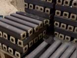 Selling Pini-Kay Briquettes from Ukraine | Premium Solid Biofuel - фото 5