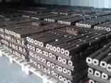 Selling Pini-Kay, RUF, Nestro Briquettes &amp; Wood Pellets - фото 14