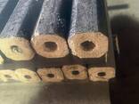 Selling Pini-Kay, RUF, Nestro Briquettes &amp; Wood Pellets - фото 17