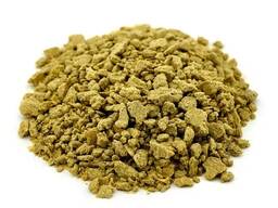 Soybean Meal