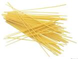 Spaghetti - photo 1