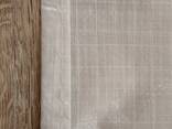 The bag is woven polypropylene - photo 6