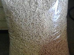 Top Quality Woods Pellets Ready for Supply