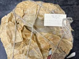 Турбины редукторы судовых дизелей