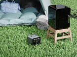 UApow portable power station - фото 3