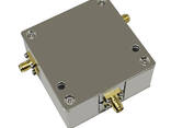 UHF Band 600~900MHz RF Broadband Coaxial Circulator 100W