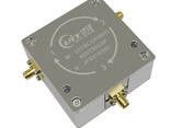 UHF Band 600~900MHz RF Broadband Coaxial Circulator 100W