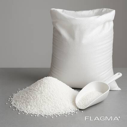 Ουρία (UREA) 46% N, βαθμός Β — Αζερμπαϊτζάν, big bags/χύμα, χονδρική