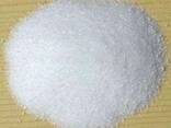 White Sugar Icumsa 45 - Refined Sugar Cane 100% Natural Free Tax High Quality - фото 1