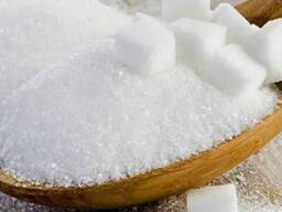 Wholesale Premium Quality Refined Icumsa 45 Sugar/ White Sugar- White Sugar Icumsa 45