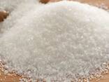 Wholesale Premium Quality Refined Icumsa 45 Sugar/ White Sugar- White Sugar Icumsa 45 - фото 3