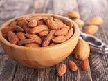 Wholesale price only Raw and Sweet Almonds Nuts At Factory Price Almond Nuts