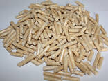 Wood Pellet For Energy, Biofuel Wood Pellet - photo 2