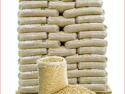 Wood pellet manufacturers top Product Wood Pellets For Fuel
