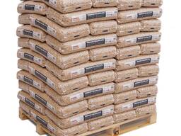 Wood Pellets, Wood Briquettes, Wood Chips and Firewood for sale