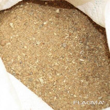 Yellow Corn Fish Meal/ Wholesale High Quality 48% Protein Soybean Meal/ Soybean Meal