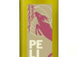 Живое оливковое масло"Pelion", extra virgin 0.75л - фото 3