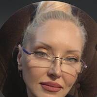 Filatova Tetiana Nicola