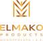 Elmako products, FC