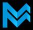 Meridian Limited, FC