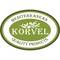 KORVEL LTD, EPE