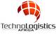 Technologistics Europe, EPE