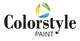 COLORSTYLE PAINTS, FC