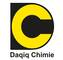 Daqiq Chimie - Caspian Adhesive, FC